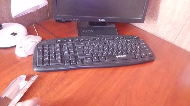 Гудмикс Дуо Акционная (КитКат) Обзор.