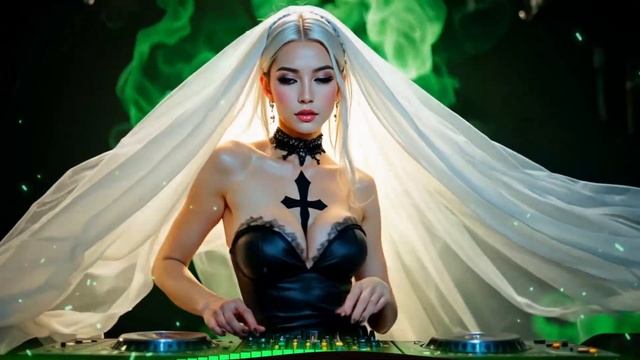 TECHNO MIX 2025 🤘 Ремиксы популярных песен 🤘 Техно-бэнгеры