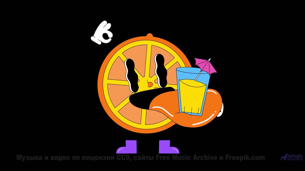 Чек-лист быстрого старта в крипте! Ты либо меняешь жизнь - либо нет!