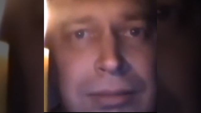 я утром