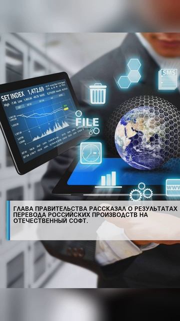 #семья #арктика #сво2025 #россия2025 #россиявперёд #подвиг #героисво #туризм #путин #наука