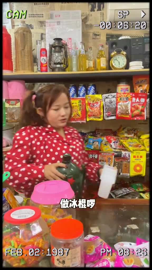 Мы в ТГ https://t.me/mukbang_russia