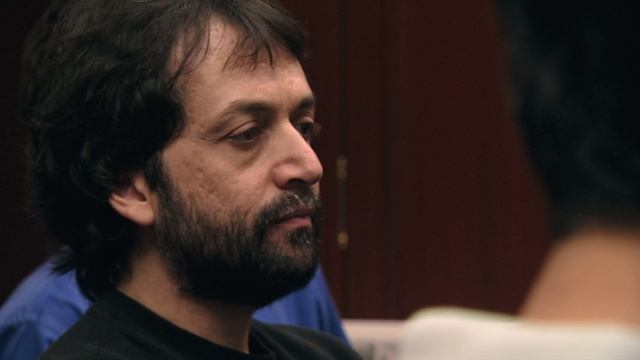Свет и магия 2 сезон 1 серия «Мы к этому готовы?» (документальный сериал, 2025)