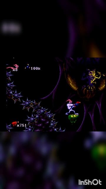 ПроИгры.Сега.EarthWormJim.Фильм8.Серия2.Часть1 .mp4
