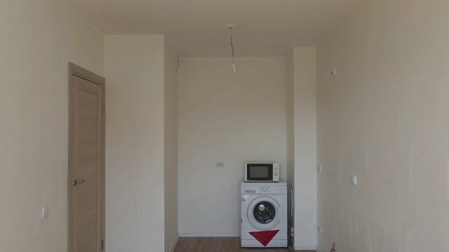 7807843, Пискарёвский проспект, д. 165к1c1