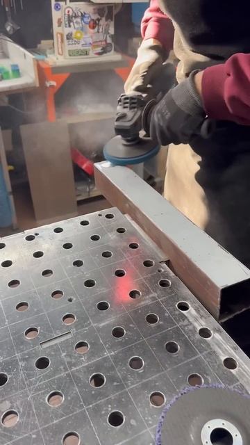 Абразивы Gtool.Тестируем новый материал #абразивы #abrasives