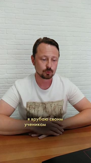 МЕДИТАЦИИ НЕ РАБОТАЮТ!