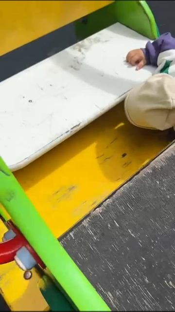 VID-20250426-WA0078