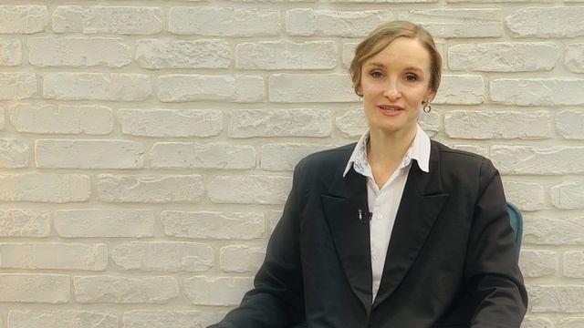 Утреннее шоу Разбудильник | 05.06.2025