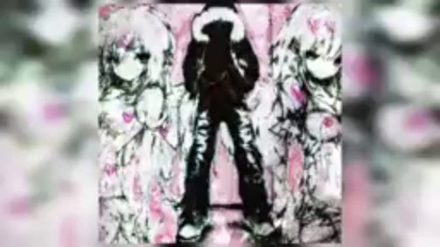 аляска куртка