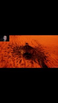 КОШМАРНОЕ ЦАРСТВО! Necrophosis - ПРОХОЖДЕНИЕ #5🔥 #automobile #игрыпохожиенаgta #обзор