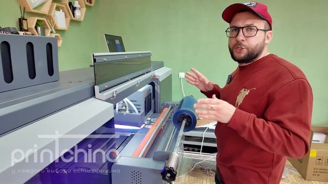 Объёмная уф-дтф печать на текстиле. Стирки, растяжение