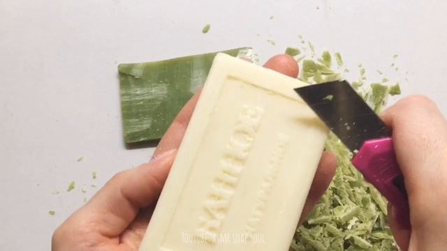 ASMR soap. Cutting dry soap. Satisfying soap video. Асмр мыло. Резка сухого мы
