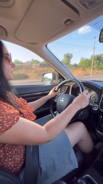 Оля на взлёт пошла😁#форсаж