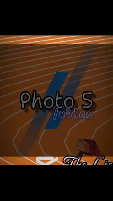 Edit