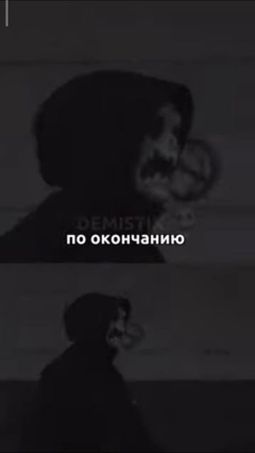 1000248682.mp4