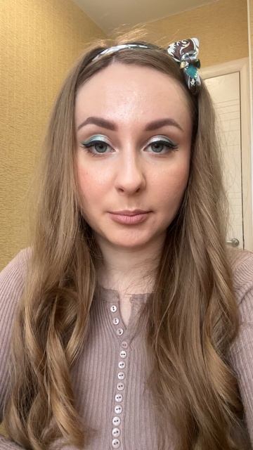Задание из ЕГЭ по русскому языку:) Задание 4:)) Верное ударение в словах!:))