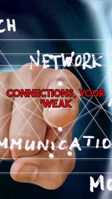Unlock proposal success via local PMI networking! See how chapter connections aid RFP response...