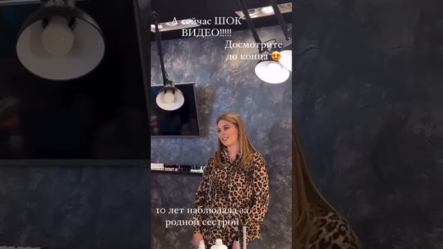 ОНКОЛОГИЯ 1