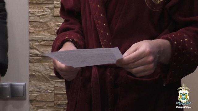 В Ханты-Мансийске осудят подрядчика за махинации с муниципальными контрактами на 40 млн рублей