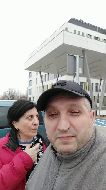 Что нужно знать тем, кто хочет ехать в Польшу на зарабо