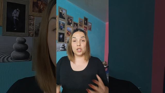 Как готовиться ко сну