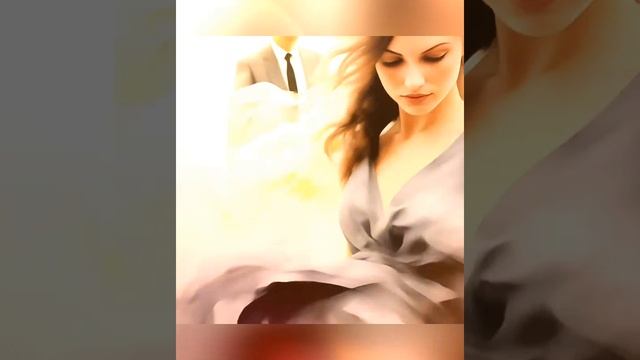 🎧🎶 ЖЕНЩИНА- ЗАГАДКА ДЛЯ ЛЮБВИ...💃🕺
#видеостихи #олюбви
