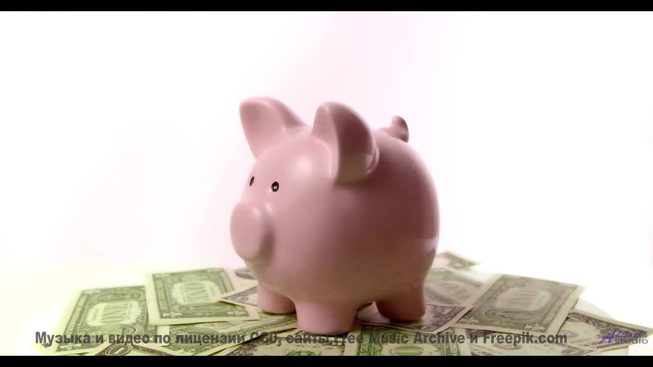 Открываем первый криптокошелек за 7 минут - пошаговый гайд! Технологии дают тебе фору!