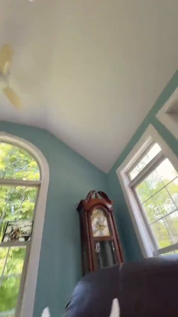 1000020920.mp4
