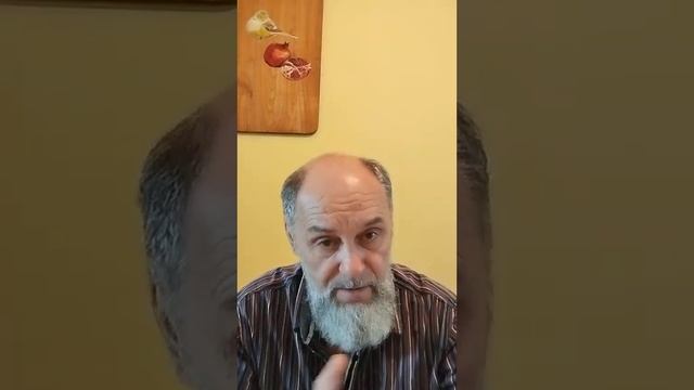 Р_С_начало_судного_периода_!!!_2ч_