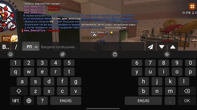 1000080313.mp4