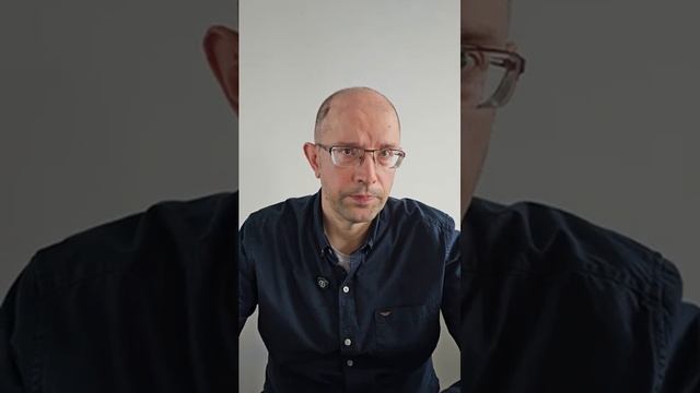 Почему нас раздражают другие люди