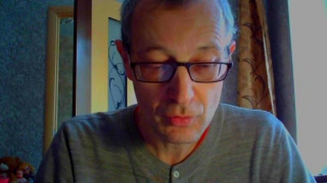 стихи о счастье 1