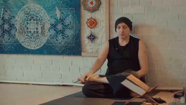 БХАЙ V День 13 ШБ 10.47 (1)