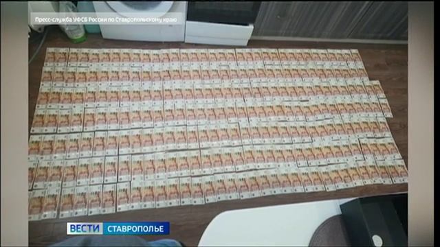Ставропольца наказали за распространение вредоносных компьютерных программ