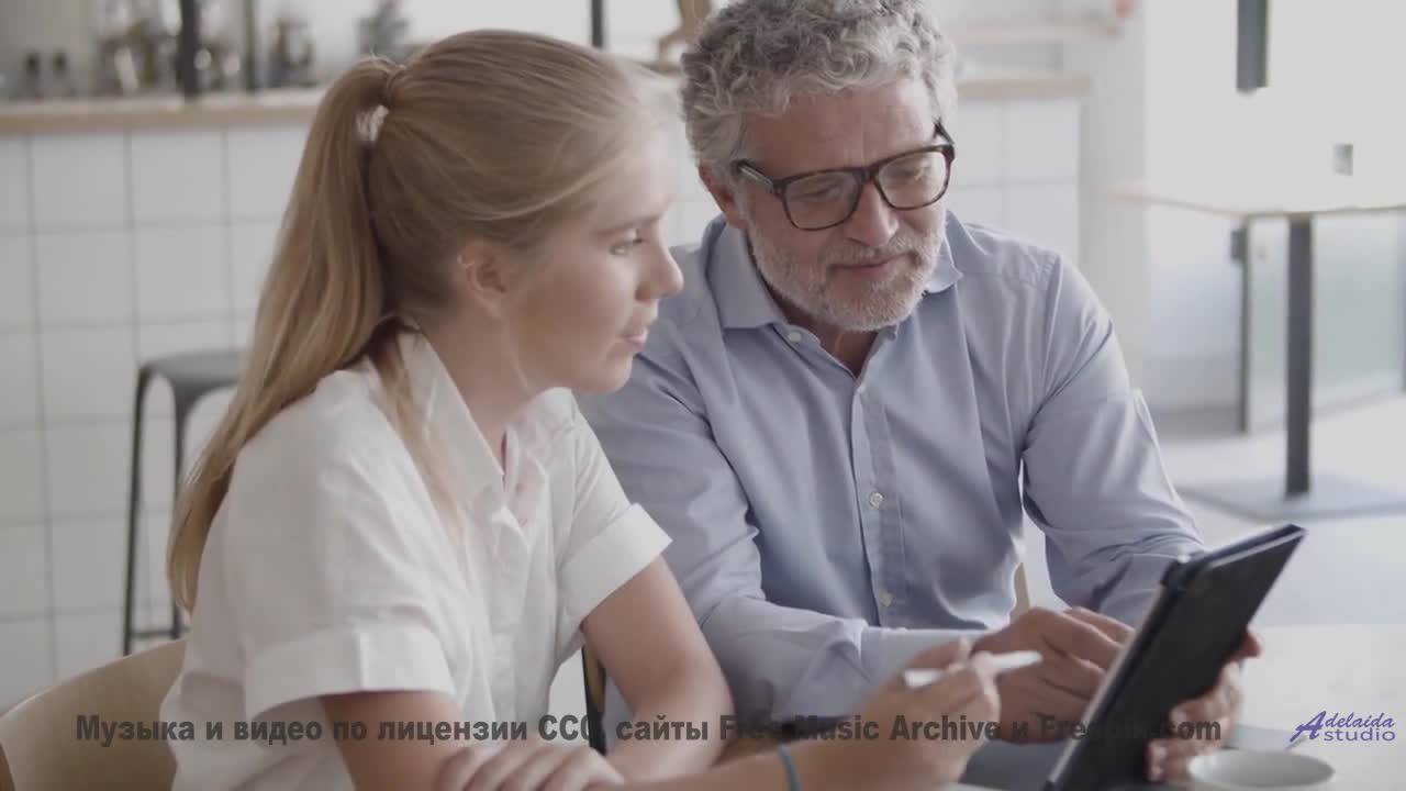 Ты в одном шаге от перемен! Инвестируй сегодня - живи богато завтра!