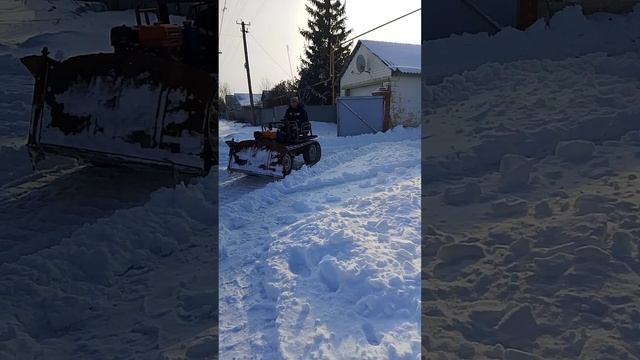 1000001394.mp4