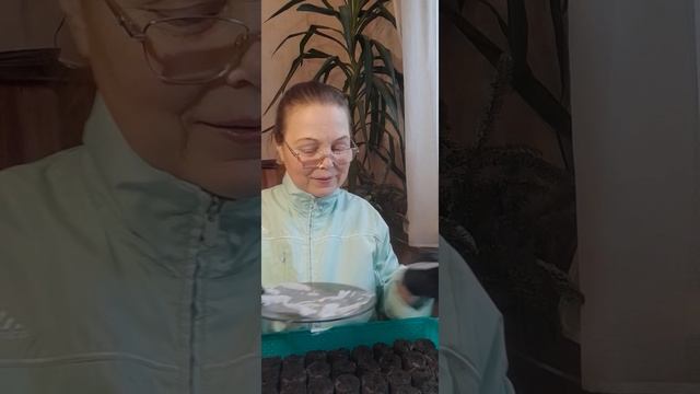 Сею овощи для подоконника | Ирина Родина