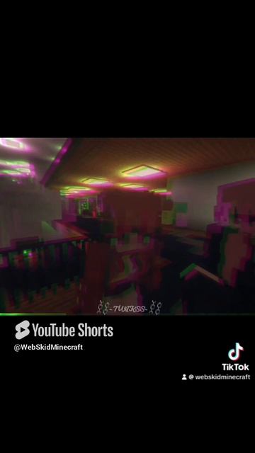 Тг канал _ @Web_skid #майнкрафт #minecraft  сериал #эдит #литвин #футбол #кондиции #edit #memes (14)