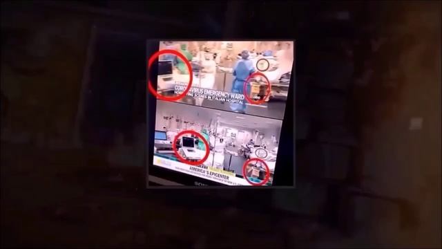 Полное РАЗОБЛАЧЕНИЕ ТVшного ВРАНЬЯ__ - смотреть видео онлайн от «РАССВЕТ ПРАВДЫ» в хорошем качес.mp4