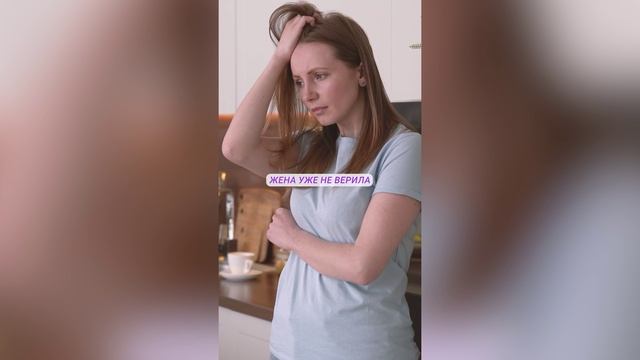 Шокирующие маркетинговые приемы известных брендов!
