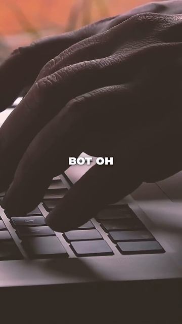100 млн ₽ бонусами! Крупнейшая акция в finance-вертикали! Ищи ссылку в описании к полному видео