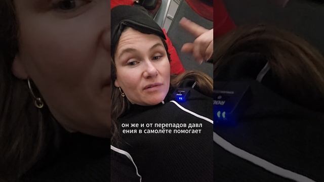 Почему мы выбираем страдать?