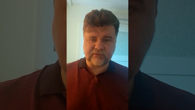 Как один пункт в договоре освободил должника от выплаты кредита