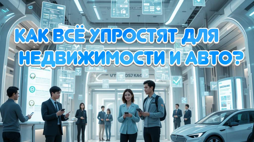 Налоговые вычеты 2026