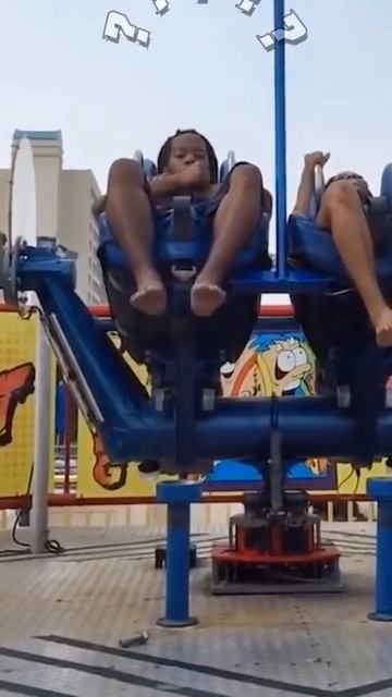 video_2025-06-03_11-58-15