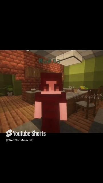Тг канал _ @Web_skid #майнкрафт #minecraft сериал #эдит #литвин #футбол #кондиции #edit #memes (13)