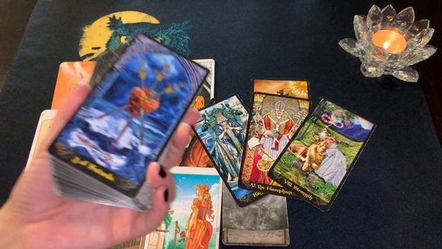 ТЕЛЕЦ ♉️ 2025 ГОД #таро #таропрогноз #гороскоп #tarot #горо?