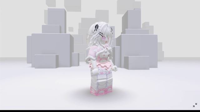 1000006576.mp4