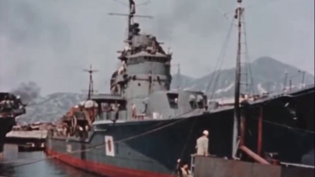 Послевоенная хроника IJN.mp4